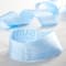 12 Pack: 2.5'' x 5yd. It's a Boy Satin Ribbon by Celebrate It®